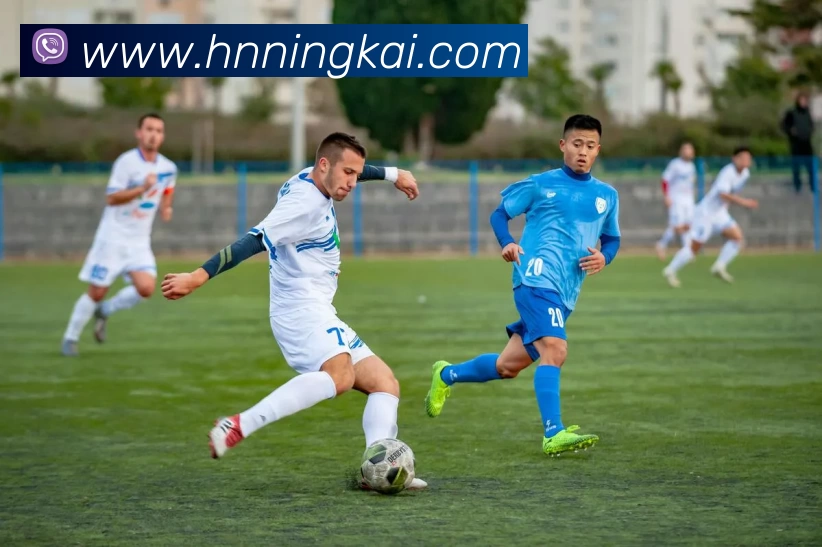 球盟会网站登录入口 - 球盟会(中国)平台生态图