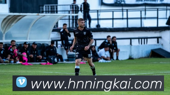 数据防护可视化